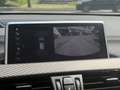 BMW X2 18iA M SPORT DCT * GARANTIE 36 MOIS * Gris - thumbnail 7