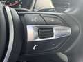 BMW X2 18iA M SPORT DCT * GARANTIE 36 MOIS * Gris - thumbnail 10