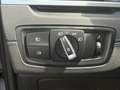 BMW X2 18iA M SPORT DCT * GARANTIE 36 MOIS * Gris - thumbnail 11