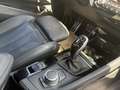 BMW X2 18iA M SPORT DCT * GARANTIE 36 MOIS * Gris - thumbnail 15