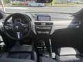 BMW X2 18iA M SPORT DCT * GARANTIE 36 MOIS * Gris - thumbnail 3