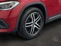 Mercedes-Benz GLA 200 Multibeam AHK Kamera Laderaump Klimaautom Roşu - thumbnail 7