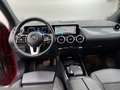 Mercedes-Benz GLA 200 Multibeam AHK Kamera Laderaump Klimaautom Roşu - thumbnail 11