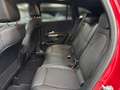 Mercedes-Benz GLA 200 Multibeam AHK Kamera Laderaump Klimaautom Roşu - thumbnail 12