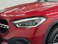 Mercedes-Benz GLA 200 Multibeam AHK Kamera Laderaump Klimaautom Roşu - thumbnail 6