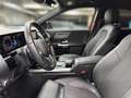 Mercedes-Benz GLA 200 Multibeam AHK Kamera Laderaump Klimaautom Roşu - thumbnail 8