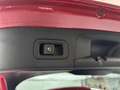 Mercedes-Benz GLA 200 Multibeam AHK Kamera Laderaump Klimaautom Roşu - thumbnail 14