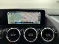 Mercedes-Benz GLA 200 Multibeam AHK Kamera Laderaump Klimaautom Roşu - thumbnail 10
