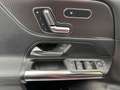 Mercedes-Benz GLA 200 Multibeam AHK Kamera Laderaump Klimaautom Roşu - thumbnail 15