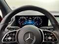 Mercedes-Benz GLA 200 Multibeam AHK Kamera Laderaump Klimaautom Roşu - thumbnail 9