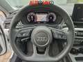 Audi A5 A5 40 TFSI S tronic S line edition Weiß - thumbnail 7