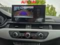 Audi A5 A5 40 TFSI S tronic S line edition Weiß - thumbnail 12