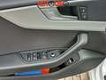 Audi A5 A5 40 TFSI S tronic S line edition Weiß - thumbnail 4