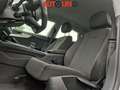 Audi A5 A5 40 TFSI S tronic S line edition Weiß - thumbnail 5