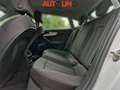 Audi A5 A5 40 TFSI S tronic S line edition Weiß - thumbnail 14