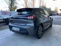 Peugeot 208 1.2 puretech Active 6MARCE GARANZIA 24MESI CARPLAY Grigio - thumbnail 3