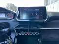 Peugeot 208 1.2 puretech Active 6MARCE GARANZIA 24MESI CARPLAY Grey - thumbnail 13