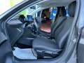 Peugeot 208 1.2 puretech Active 6MARCE GARANZIA 24MESI CARPLAY Szary - thumbnail 5