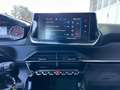 Peugeot 208 1.2 puretech Active 6MARCE GARANZIA 24MESI CARPLAY Grijs - thumbnail 18