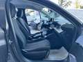 Peugeot 208 1.2 puretech Active 6MARCE GARANZIA 24MESI CARPLAY Szary - thumbnail 9