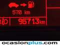 Fiat 500L 1.6Mjt II S&S Lounge 120 Negro - thumbnail 10