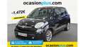 Fiat 500L 1.6Mjt II S&S Lounge 120 Negro - thumbnail 1