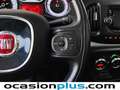 Fiat 500L 1.6Mjt II S&S Lounge 120 Negro - thumbnail 29