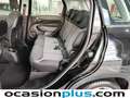 Fiat 500L 1.6Mjt II S&S Lounge 120 Negro - thumbnail 16