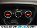 Fiat 500L 1.6Mjt II S&S Lounge 120 Negro - thumbnail 33