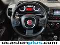 Fiat 500L 1.6Mjt II S&S Lounge 120 Negro - thumbnail 25