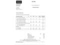 Fiat 500L 1.6Mjt II S&S Lounge 120 Negro - thumbnail 13