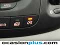 Fiat 500L 1.6Mjt II S&S Lounge 120 Negro - thumbnail 32