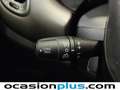 Fiat 500L 1.6Mjt II S&S Lounge 120 Negro - thumbnail 31