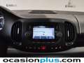 Fiat 500L 1.6Mjt II S&S Lounge 120 Negro - thumbnail 8
