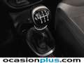 Fiat 500L 1.6Mjt II S&S Lounge 120 Negro - thumbnail 5