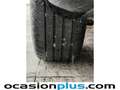 Fiat 500L 1.6Mjt II S&S Lounge 120 Negro - thumbnail 36