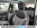 Fiat 500L 1.6Mjt II S&S Lounge 120 Negro - thumbnail 15