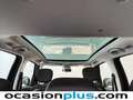 Fiat 500L 1.6Mjt II S&S Lounge 120 Negro - thumbnail 6