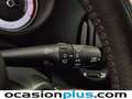 Fiat 500L 1.6Mjt II S&S Lounge 120 Negro - thumbnail 30
