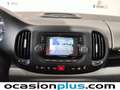 Fiat 500L 1.6Mjt II S&S Lounge 120 Negro - thumbnail 9