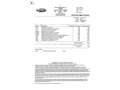 Fiat 500L 1.6Mjt II S&S Lounge 120 Negro - thumbnail 12