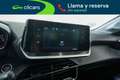 Peugeot 208 1.2 Puretech S&S Allure 100 Plateado - thumbnail 29