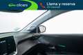 Peugeot 208 1.2 Puretech S&S Allure 100 Plateado - thumbnail 30