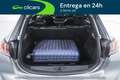 Peugeot 208 1.2 Puretech S&S Allure 100 Plateado - thumbnail 17