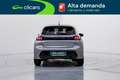 Peugeot 208 1.2 Puretech S&S Allure 100 Plateado - thumbnail 4