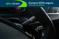 Peugeot 208 1.2 Puretech S&S Allure 100 Plateado - thumbnail 22