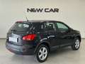 Nissan Qashqai Qashqai 1.6 16V Tekna Nero - thumbnail 5