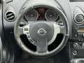 Nissan Qashqai Qashqai 1.6 16V Tekna Nero - thumbnail 11