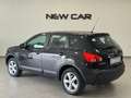 Nissan Qashqai Qashqai 1.6 16V Tekna Nero - thumbnail 7