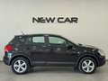 Nissan Qashqai Qashqai 1.6 16V Tekna Nero - thumbnail 4